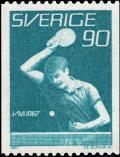 Colnect-4316-018-WC-Table-Tennis.jpg