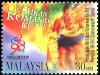 Colnect-1052-699-Commonwealth-Games--Running.jpg