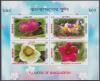 Colnect-1720-352-Flowers-of-Bangladesh.jpg