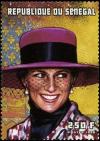 Colnect-2199-464-Diana-Wearing-Hat-with-Veil.jpg