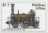 Colnect-4182-841-Great-Western-engine-of-1838.jpg
