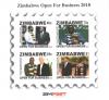 Colnect-5145-077-Zimbabwe--Open-For-Business.jpg