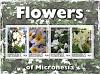 Colnect-5694-353-Flowers-of-Micronesia.jpg