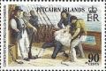 Colnect-3959-982-Confrontation-between-Fletcher-Christian-and-Bligh.jpg