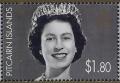 Colnect-3996-048-Queen-wearing-tiara-c-1952-2.jpg