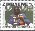 Colnect-5145-074-Zimbabwe--Open-For-Business.jpg
