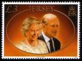 Colnect-704-486-Qeii-Wedding-Anniversary.jpg