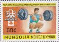 Colnect-902-209-Weight-lifting.jpg