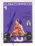 Colnect-992-716-Weight-lifting.jpg