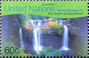 Colnect-2336-469-Australia-Wet-Tropics-of-Queensland.jpg