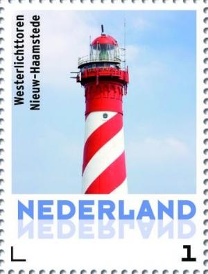 Colnect-2614-245-Lighthouses-Westerlicht-Nieuw-Haamstede.jpg