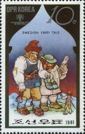 Colnect-5517-276-Swedish-fairy-tale.jpg
