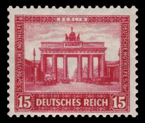DR_1930_451_Nothilfe_Bauwerke_Brandenburger_Tor.jpg