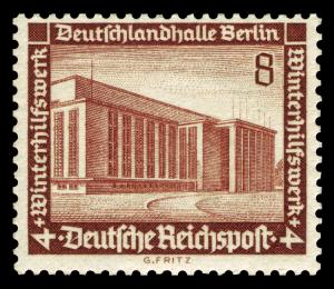 DR_1936_638_Winterhilfswerk_Deutschlandhalle.jpg
