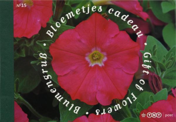 Colnect-3847-843-Gift-flowers-prestige-booklet-15.jpg