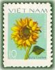 Colnect-1626-963-Sunflower-Cosmos-bipinnatus.jpg