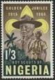 Colnect-1729-368-Lord-Baden-Powell--amp--Nigerian-Boy-Scout.jpg