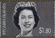 Colnect-3996-048-Queen-wearing-tiara-c-1952-2.jpg