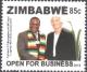 Colnect-5145-075-Zimbabwe--Open-For-Business.jpg