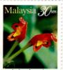 Colnect-2005-559-Highland-Flowers--Aeschynanthus-speciosa.jpg