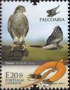 Colnect-1575-008-Sparrowhawk-Accipiter-nisus.jpg