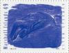 Colnect-2951-885-Bowhead-Whale-Balaena-mysticetus.jpg
