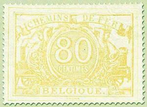 Colnect-3127-421-Railway-Stamp-White-numeral-with-french-text.jpg