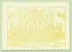 Colnect-3127-421-Railway-Stamp-White-numeral-with-french-text.jpg