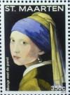 Colnect-2629-689-Girl-with-a-Pearl-Earring.jpg