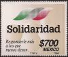 Colnect-2993-011-Solidarity-With-Poor-People1990-08-08.jpg