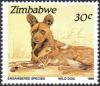 Colnect-3265-667-African-Wild-Dog-Lycaon-pictus-.jpg