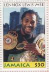 Colnect-3690-587-Lennox-Lewis-Boxing-World-Champion.jpg