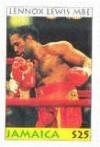 Colnect-3690-802-Lennox-Lewis-Boxing-World-Champion.jpg