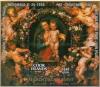 Colnect-4058-543-Virgin-with-Garland-and-Angels.jpg