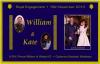 Colnect-4071-032-William-and-Kate.jpg