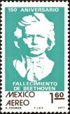 Colnect-4243-001-Bust-of-Ludwig-van-Beethoven-1770-1827.jpg