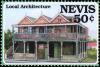 Colnect-5145-573-Two-storey-house-with-outside-staircase-Newcastle.jpg
