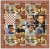 Colnect-5219-995-Armenia-wins-chess-olympiad-2012.jpg
