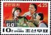 Colnect-5855-450-Soldier-with-two-civilian-women.jpg