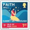 Colnect-6748-403-Faith-Will-Carry-Us-Through.jpg