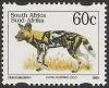 Colnect-800-951-African-Wild-Dog-Lycaon-pictus.jpg