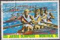 Colnect-1350-288-Rowing-coxless-four.jpg