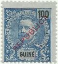 Colnect-1955-313-King-Carlos-I-with-surcharge-%C2%ABRep%C3%BAblica%C2%BB.jpg