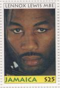 Colnect-3690-588-Lennox-Lewis-Boxing-World-Champion.jpg