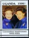 Colnect-5951-400-Queen-with-Princess-Margaret.jpg