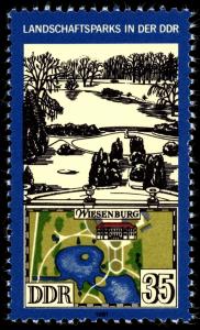 Colnect-1981-129-Wiesenburg-Park.jpg