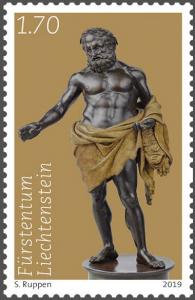 Colnect-6055-548-Hercules-with-Lion-Skin-by-Antico.jpg