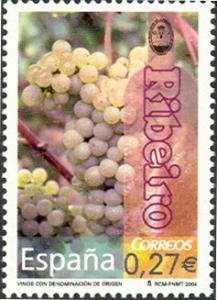 Colnect-590-627-Wines---Ribeiro.jpg