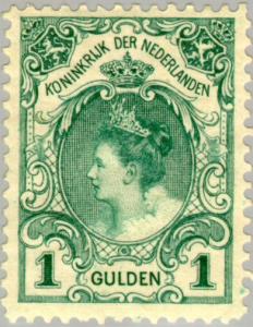 Colnect-165-940-Queen-Wilhelmina-1880-1962.jpg
