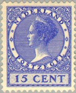 Colnect-166-724-Queen-Wilhelmina-1880-1962.jpg